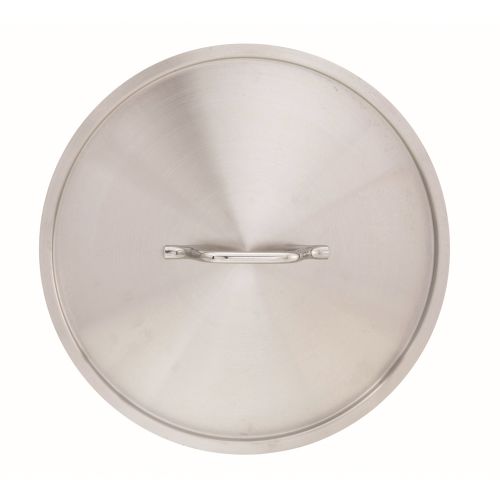Lid for 10 inch Frypan, Induction Ready, Stainless Steel